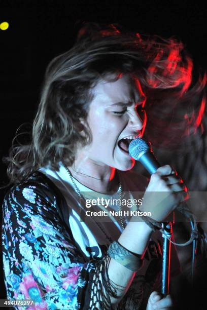 38 Colleen Rennison Stock Photos, High-Res Pictures, and Images - Getty ...