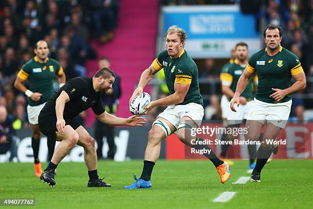 Shalk Rugby 1,209 Schalk Burger Photos Stock Photos, High-Res Pictures, and Images ...