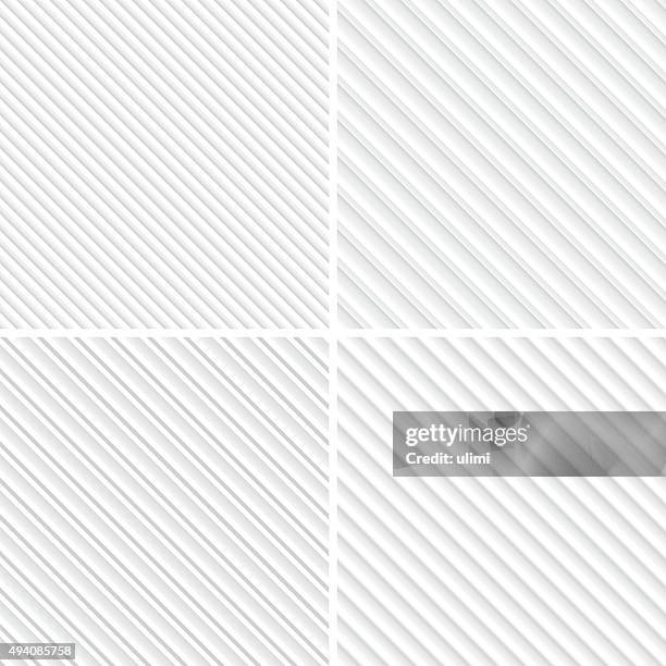 Diagonal Lines Seamless Pattern Photos and Premium High Res Pictures ...