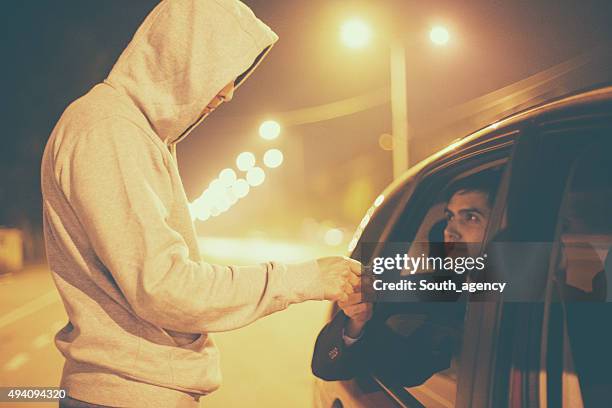 drug abuse transaction - drugs cocaine stock pictures, royalty-free photos & images