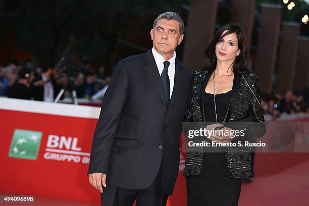 Lisa Rocchetti 89 Elisabetta Rocchetti Stock Photos, High-Res Pictures, and Images ...