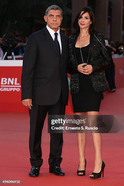 Lisa Rocchetti 89 Elisabetta Rocchetti Stock Photos, High-Res Pictures, and Images ...