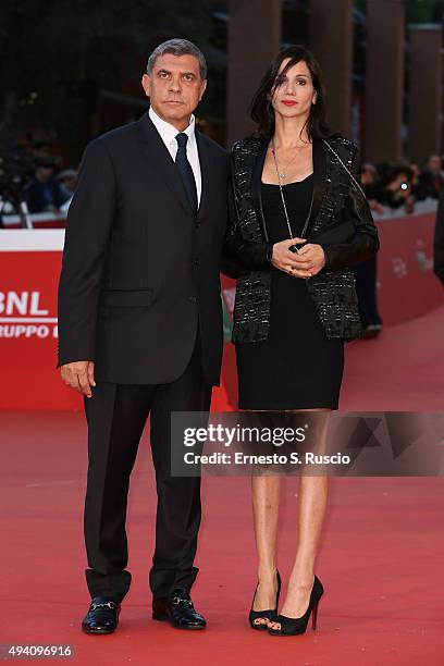 Lisa Rocchetti Elisabetta Rocchetti Photos and Premium High Res Pictures - Getty Images