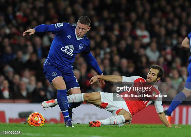 Ross Mathieu Mathieu Flamin Photos and Premium High Res Pictures - Getty Images