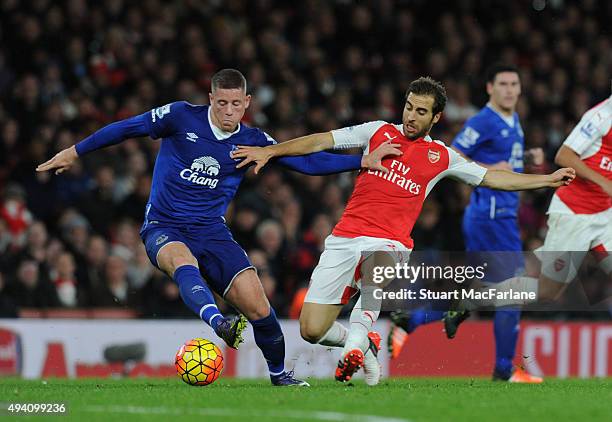 Ross Mathieu 25 Mathieu Flamin Stock Photos, High-Res Pictures, and Images - Getty ...