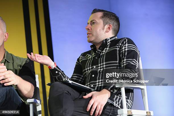 Tim Stack Young 104 Entertainment Weekly Tim Stack Stock Photos, High-Res Pictures, and ...