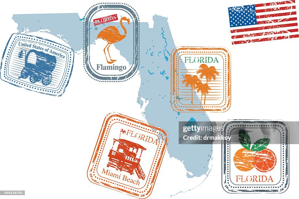Florida