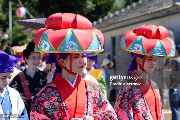 Okinawan Culture Photos And Premium High Res Pictures Getty Images okinawan-culture-photos-and-premium-high-res-pictures-getty-images