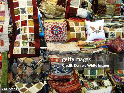 Patchwork Patchwork