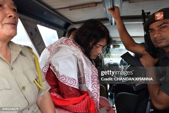 INDIA-POLITICS-RIGHTS INDIA-POLITICS-RIGHTS