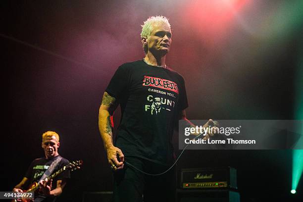 Ian Murdock Photos and Premium High Res Pictures Getty Images