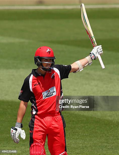Tom Cooper Rugby 11,998 Tom Cooper Photos & High Res Pictures - Getty Images