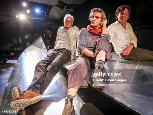 Tim Daniel Singer 764 Tim Daniels Stock Photos, High-Res Pictures, and Images - Getty Images
