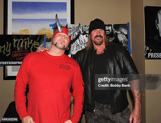 Rusty Coons Actor Rusty Coones Photos and Premium High Res Pictures - Getty Images