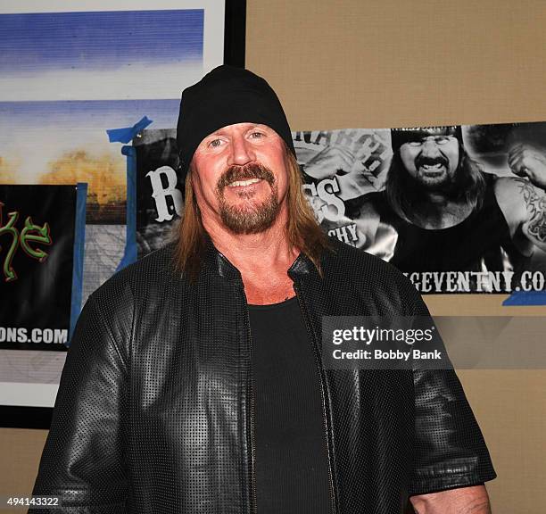 Rusty Coons Actor 122 Rusty Coones Photos & High Res Pictures - Getty Images
