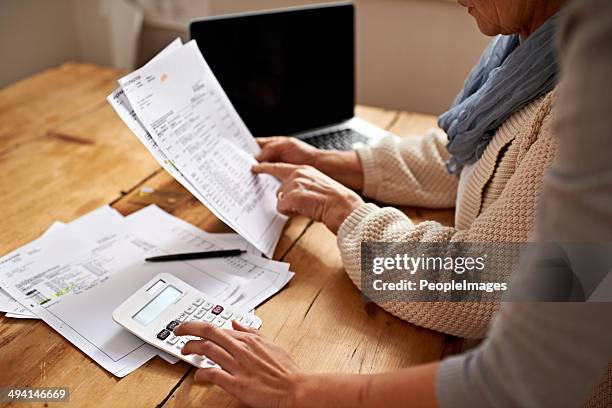 the next numbers are as follows - bill assistance stock pictures, royalty-free photos & images