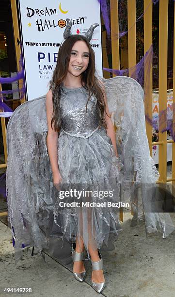 Egyptian Halloween Costume Photos and Premium High Res Pictures - Getty