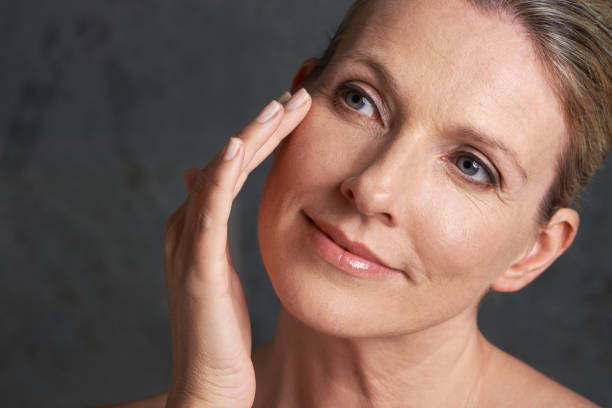 Anti Aging