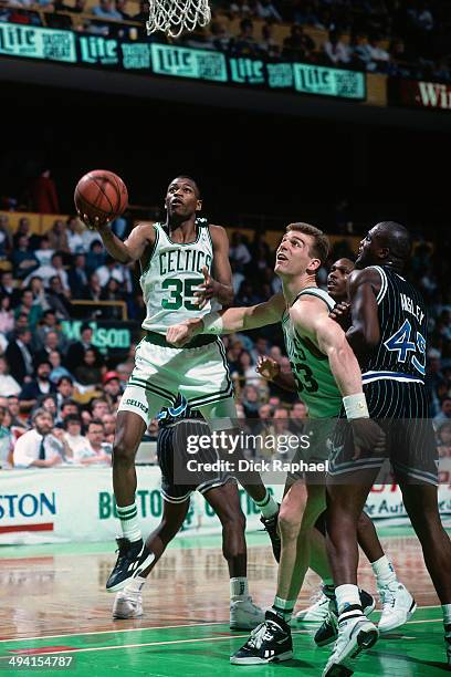 Reggie Lewis 2,775 Reggie Lewis Photos & High Res Pictures - Getty Images