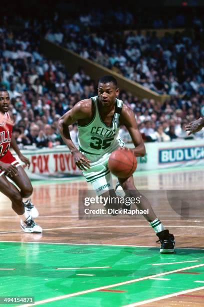 Reggie Lewis 2,754 Reggie Lewis Photos & High Res Pictures - Getty Images
