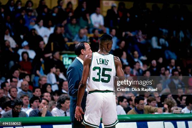 Reggie Lewis Reggie Lewis Photos and Premium High Res Pictures - Getty Images