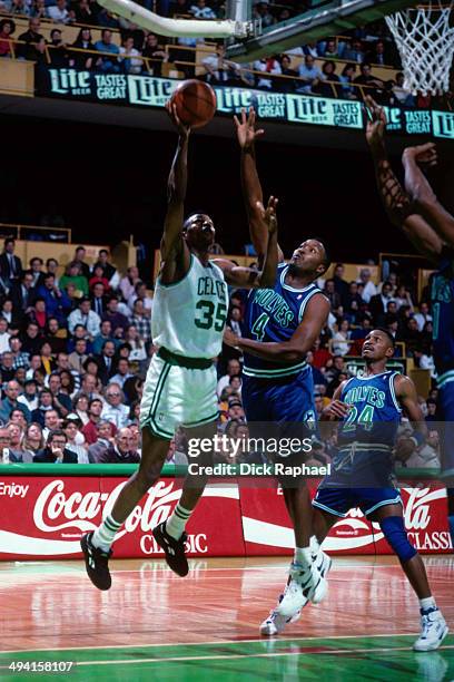 Reggie Lewis Reggie Lewis Photos and Premium High Res Pictures - Getty Images