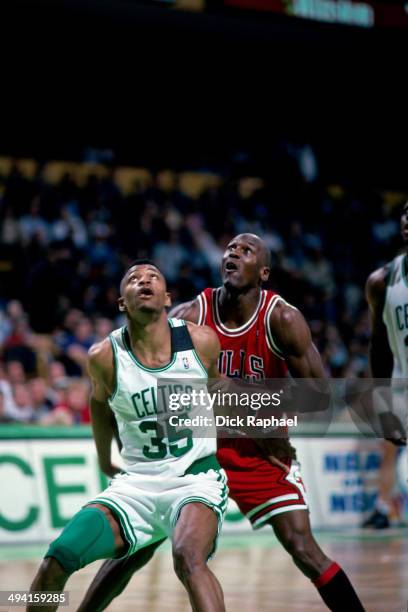 Reggie Lewis 2,819 Reggie Lewis Photos & High Res Pictures - Getty Images