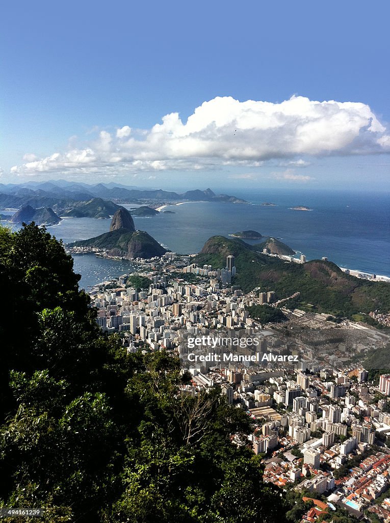 Rio de Janeiro