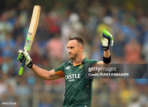 CRICKET-IND-RSA CRICKET-IND-RSA