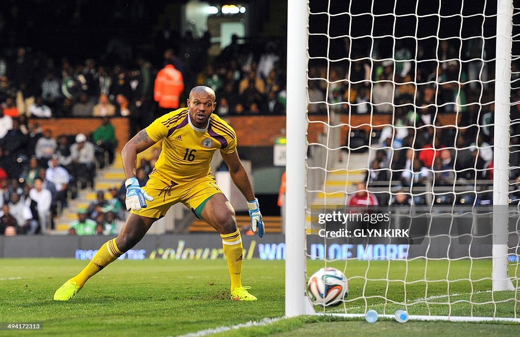 FBL-WC-2014--NGA-SCO-FRIENDLY