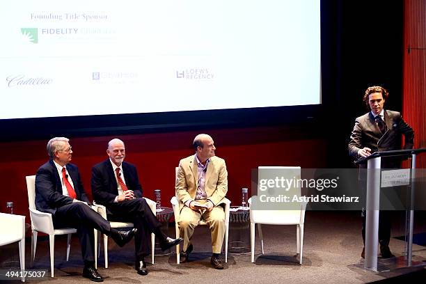 Steven Rosen Dr Steven Rosen Photos and Premium High Res Pictures - Getty Images