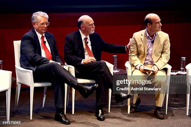 Steven Rosen 44 Dr Steven Rosen Stock Photos, High-Res Pictures, and Images - Getty ...