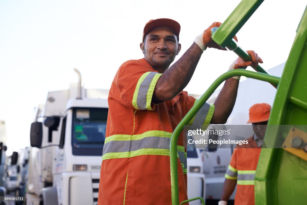 Let's get desplazamiento y de limpieza