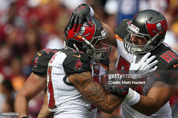 Luke Stocker 288 Luke Stocker Photos & High Res Pictures - Getty Images