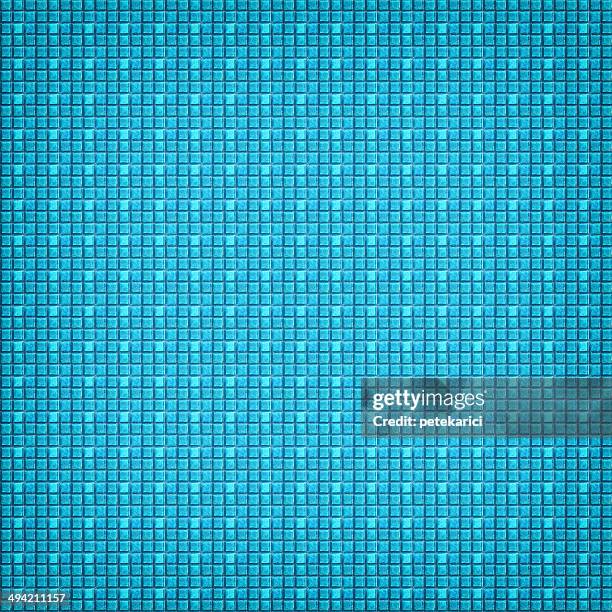 ilustraciones, imágenes clip art, dibujos animados e iconos de stock de cerámica azulejos de mosaico - mosaico fotos