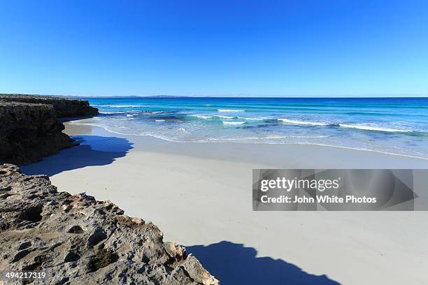 Sleaford Rek 261 Sleaford South Australia Stock Photos, High-Res Pictures, and ...