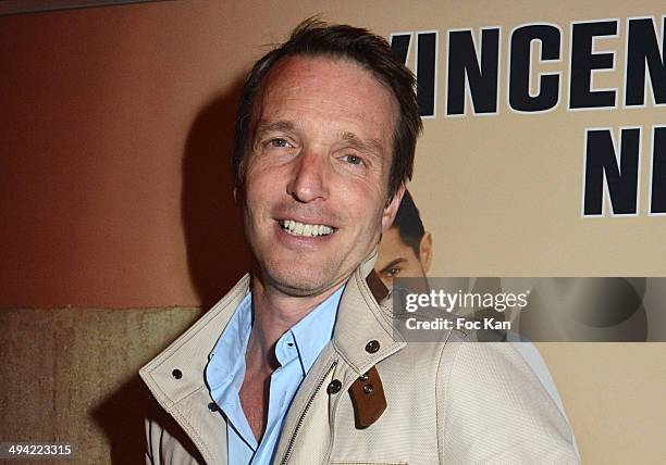 Steven Rotenberg 269 Stephane Rotenberg Photos & High Res Pictures - Getty Images