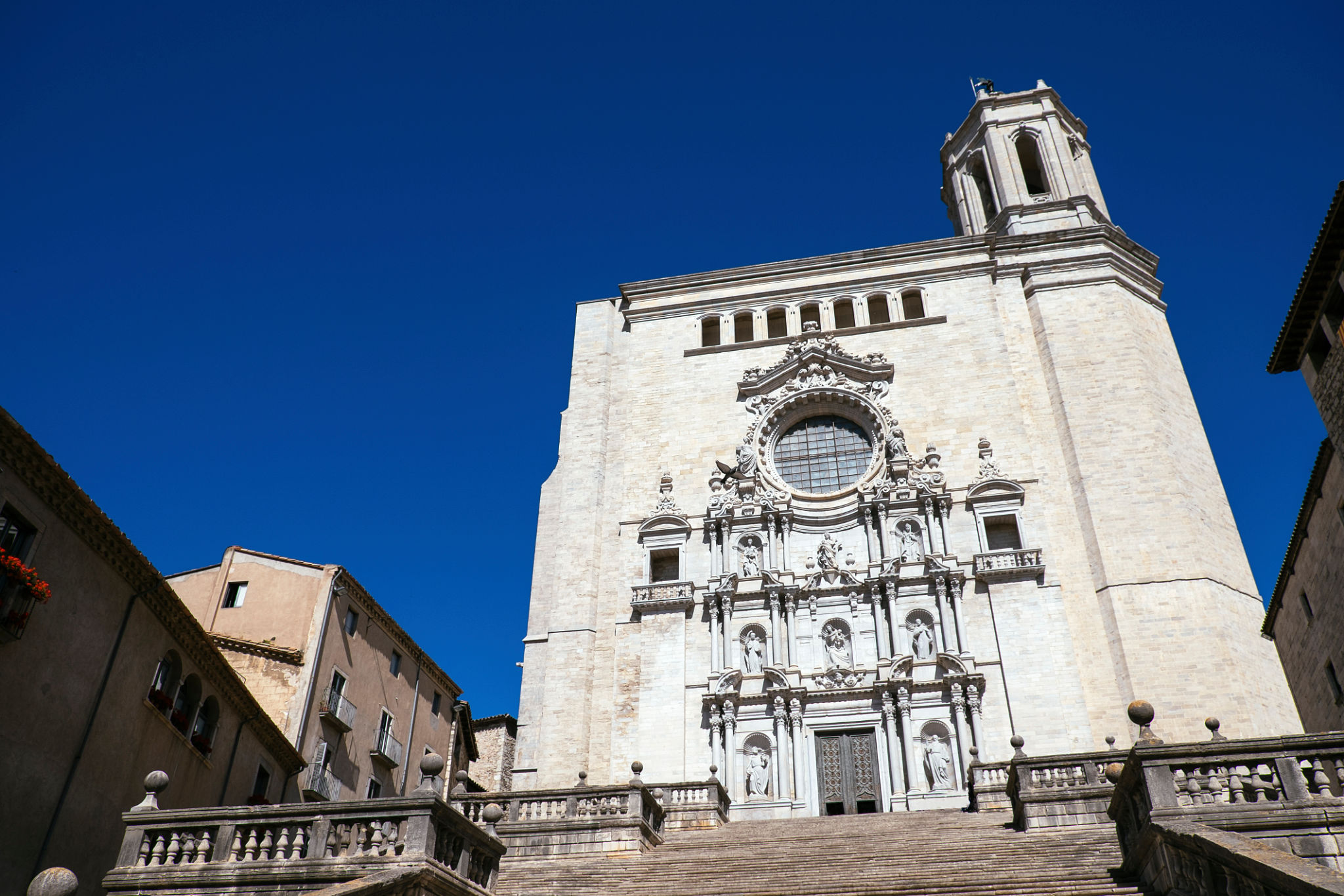 girona wedding