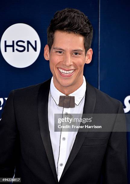 Mike Pinzon 175 Miguel Pinzon Photos & High Res Pictures - Getty Images