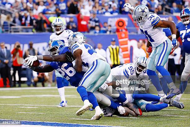 Touchdown Line Nfl Goal Line Nfl Touchdown Photos and Premium High Res Pictures - Getty Images