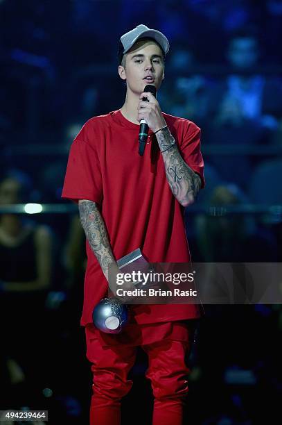 Justin Rasic 431 Milan Rasic Photos & High Res Pictures - Getty Images
