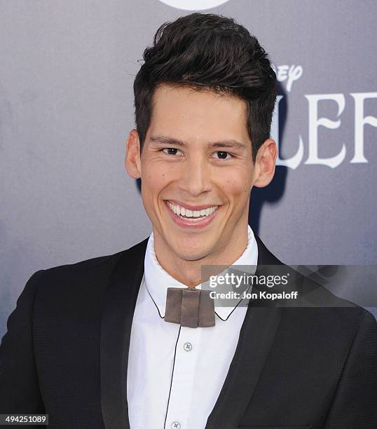 Mike Pinzon 175 Miguel Pinzon Photos & High Res Pictures - Getty Images
