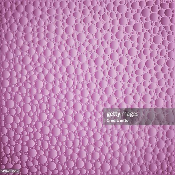 abstract background - leather background stock illustrations