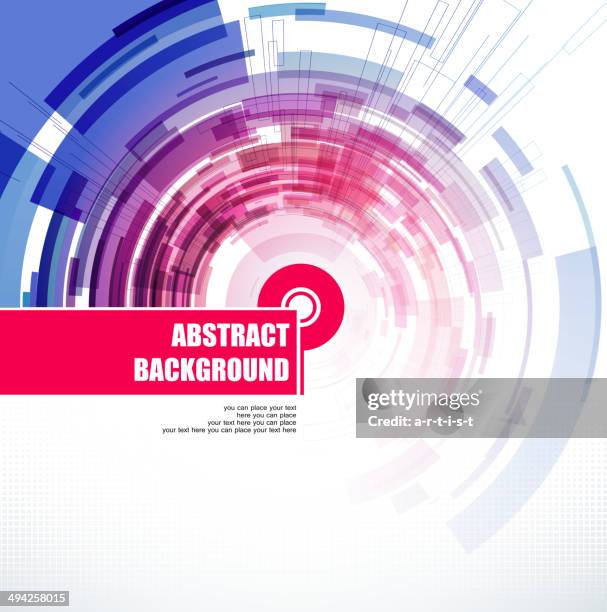 Random Rectangle Pattern Photos and Premium High Res Pictures - Getty ...