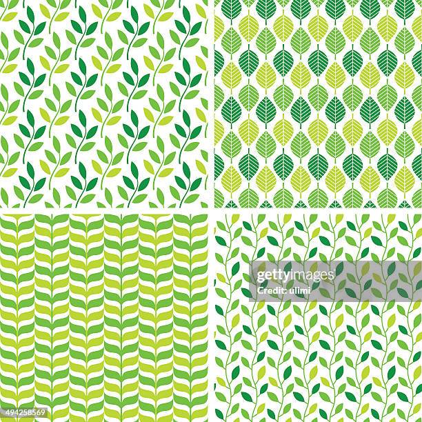 Subtle Eco Pattern 12,254 Eco Simple Pattern Stock Photos, High-Res Pictures, and Images ...