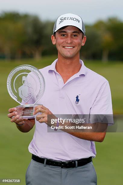 Smylie Kaufman Photos And Premium High Res Pictures - Getty Images
