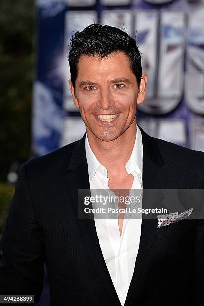 Sakis Rigas Sakis Photos and Premium High Res Pictures - Getty Images