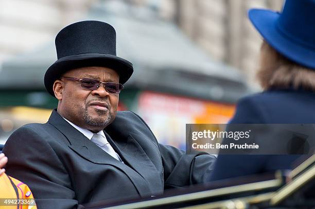 Obed Mlaba Photos and Premium High Res Pictures Getty Images