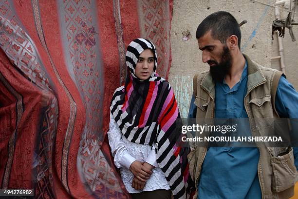 Aziza Rashed 19 Aziza Ahmed Stock Photos, High-Res Pictures, and Images - Getty Images