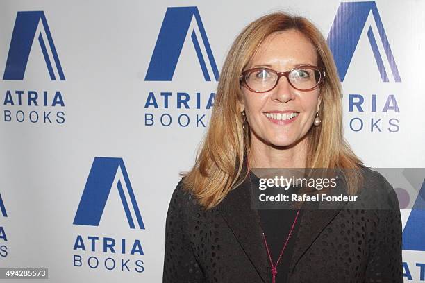 Judith Cur 41 George Clinton Book Launch Event Stock Photos, High-Res Pictures ...